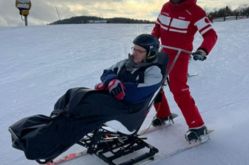 ESF La Bresse