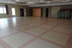 DR/ MAIRIE J.GEHIN