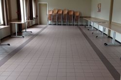 DR/ MAIRIE J.GEHIN