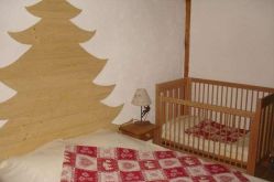 LC032 ferme des planches