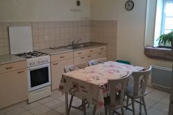 MANSUY