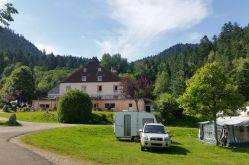 haut des bluches