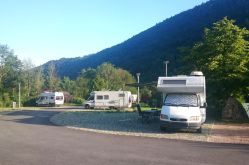 haut des bluches