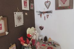 Maison artisanale de Ventron (DR)