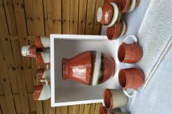 POTERIE DU GRAND DUC