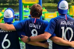 AQUAFLY
