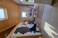 CHALET LES CHARMALYNES