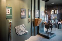 Gérardmer Tourisme
