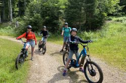 TROT'TOP Gerardmer