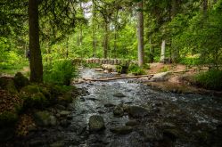 ©GérardmerTourisme-M.Bossi