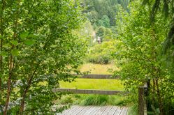 ©GérardmerTourisme-M.Bossi