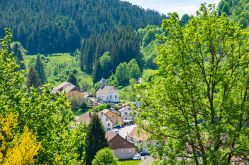 Gérardmer Tourisme
