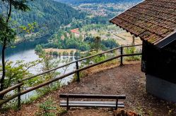 ©GérardmerTourisme-M.Bossi