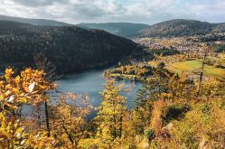 ©GérardmerTourisme-M.Bossi