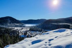 ©GérardmerTourisme-M.Bossi