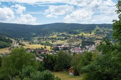 ©GérardmerTourisme-M.Bossi