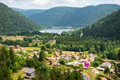 ©GérardmerTourisme-M.Bossi