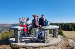 ©GérardmerTourisme-M.Bossi