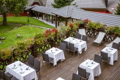 Les Jardins de Sophie