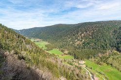 ©GérardmerTourisme-M.Bossi