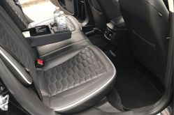 Mon Chauffeur Préféré