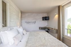Loges du Parc