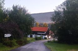 Les Granges Bas
