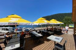 Camping Du Lac