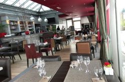 Le Beau Rivage