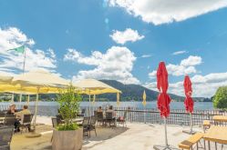 Gérardmer Tourisme