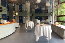OFFICE DE TOURISME DES HAUTES VOSGES