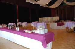 OFFICE DE TOURISME DES HAUTES VOSGES