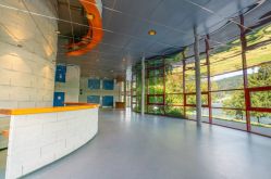 OFFICE DE TOURISME DES HAUTES VOSGES