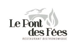 RESTAURANT LE PONT DES FÉES GERARDMER