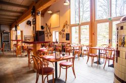 Office de Tourisme Gérardmer Hautes Vosges