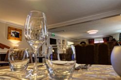 Auberge Lorraine