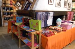 Maison de l'artisanat