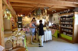 Ferme du Bien Etre