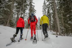 ESF GERARDMER