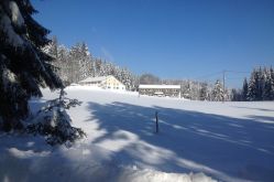 Domaine de Nayemont