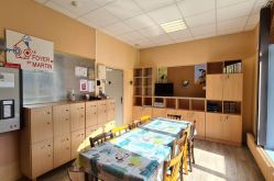 Chalet Saint Martin Retournemer