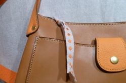 EQUI'VAL MD CUIR