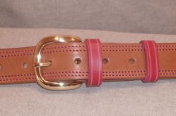EQUI'VAL MD CUIR