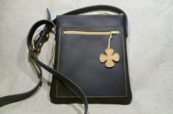 EQUI'VAL MD CUIR