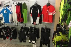 O2 Sports