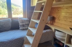 Chalet LBB