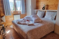 Chalet LBB