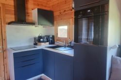 Chalet LBB