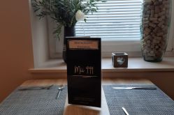 Mii 991
