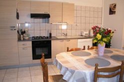 Les charmois